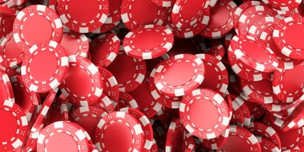 88ef2 Pakistan Casino lobby