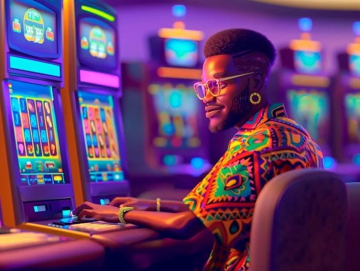88ef2 Easypaisa CasinoFast