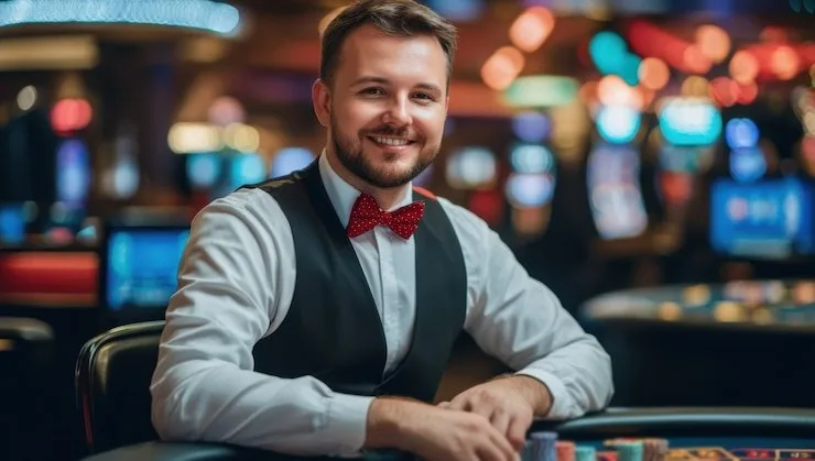 88ef2 Slots Feature Week